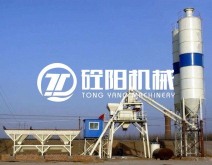 夏季高温期间如何做好水泥罐的降温工作