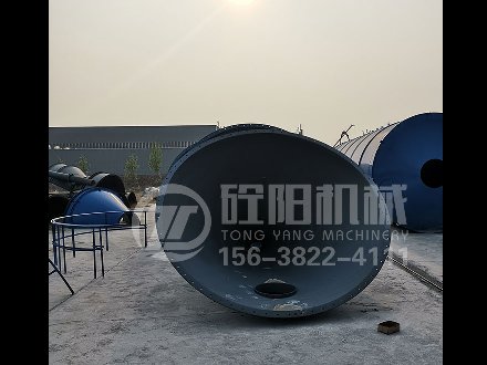 如何固定好水泥罐？