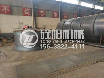 散装水泥罐输送泵堵塞的四大原因